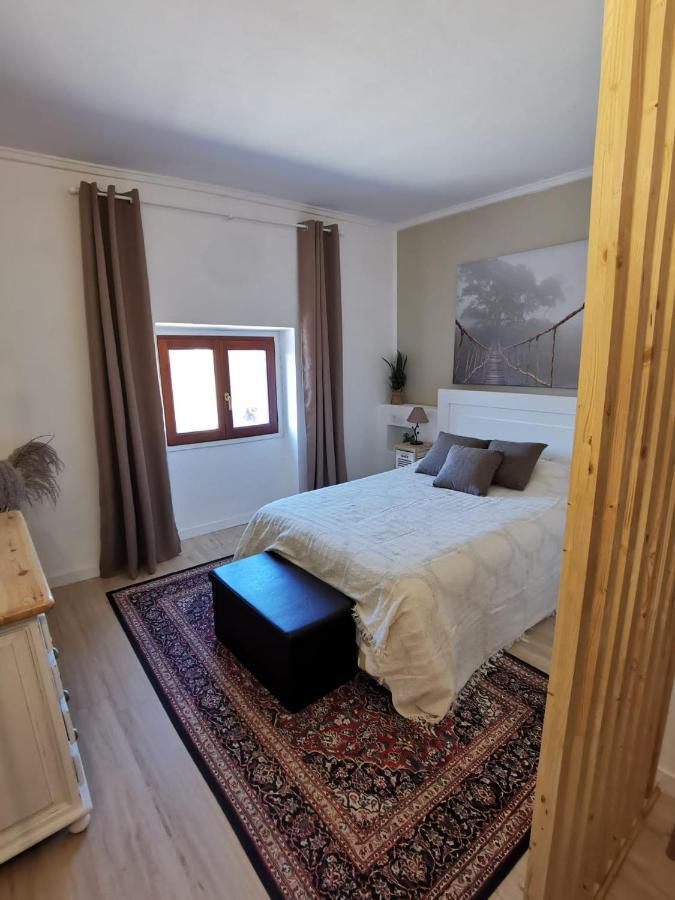 Vida Y Mar Apartamentos Пеньискола Экстерьер фото